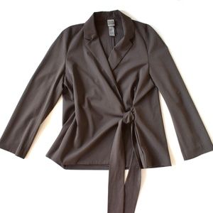 Lilith Womens Jacket XS Green Jacket Women XS Lightweight Jacket XS Light Jacket